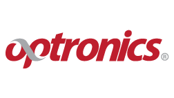 Optronics
