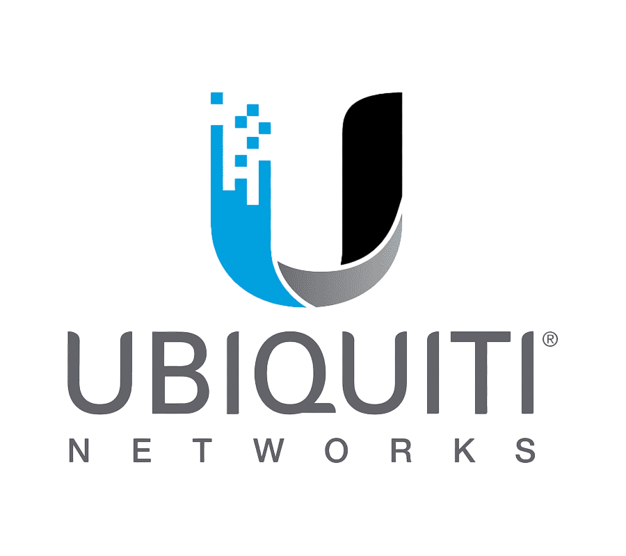 Ubiquiti