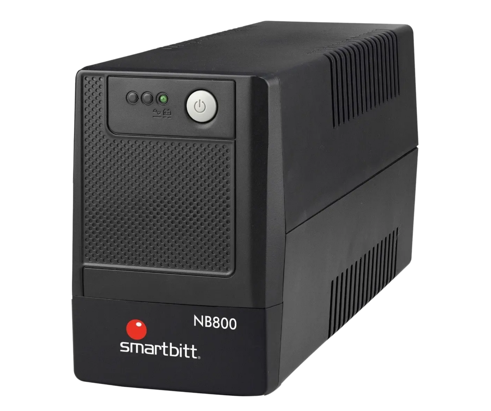 No-break Smartbitt de 600 VA y 300 W