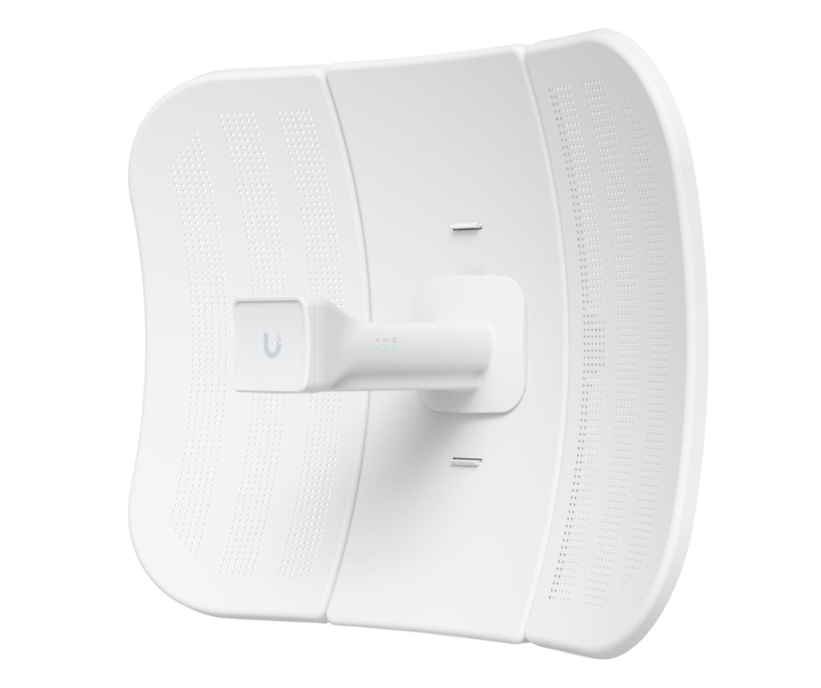 Antena Ubiquiti LiteBeam M5